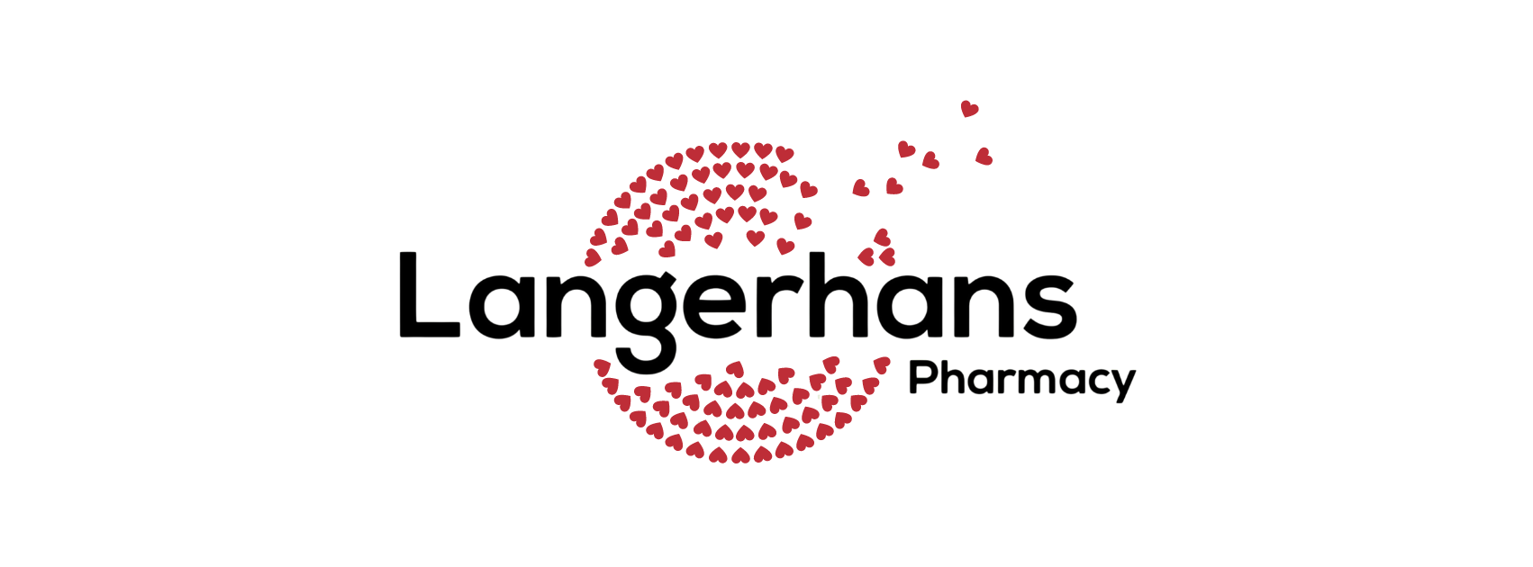 Langerhans Pharmacy