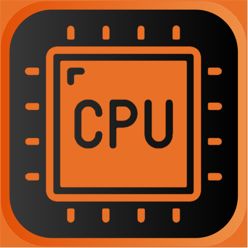 Processors