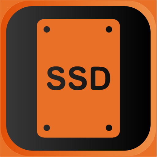 Solid State Disks