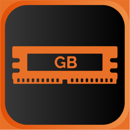 Memory / RAM