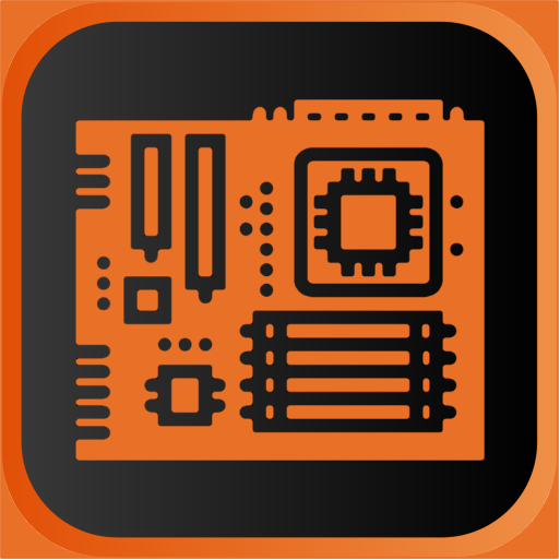 Motherboards