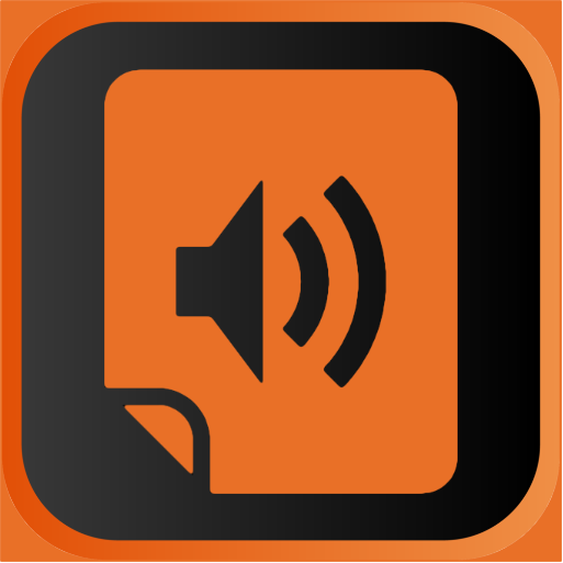 Audio