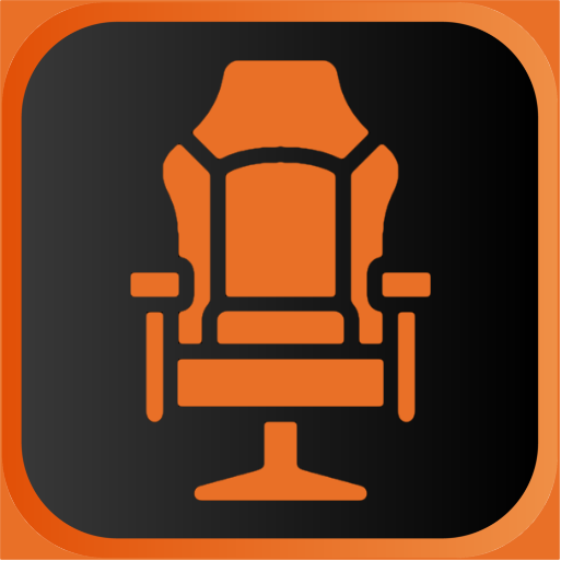 Gaming Chairs