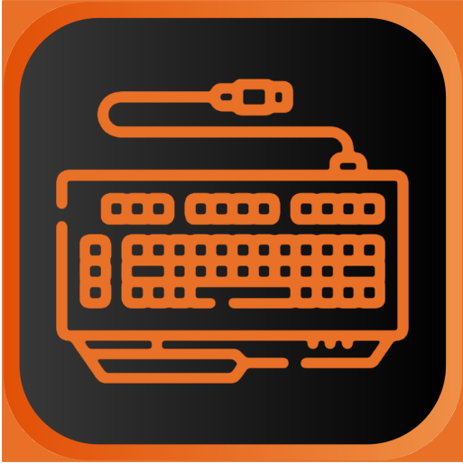 Keyboards