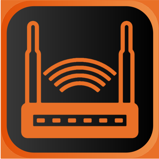 Access Points