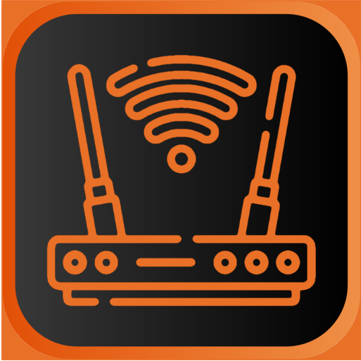 Routers