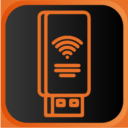 WiFi Adapters
