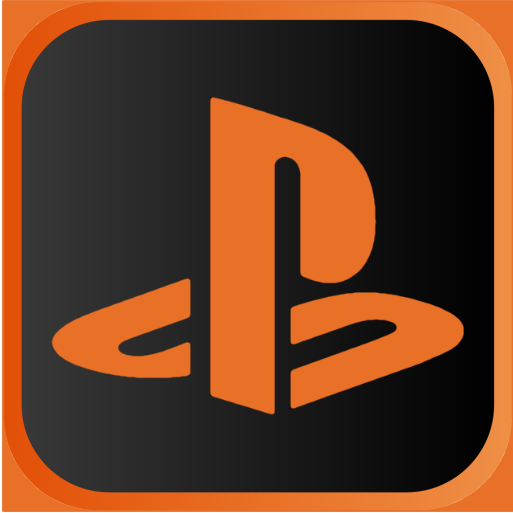 Playstation