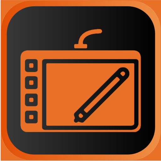 Wacom