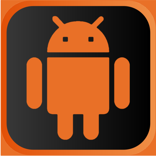 Android