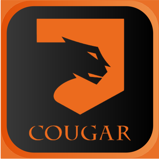 Cougar