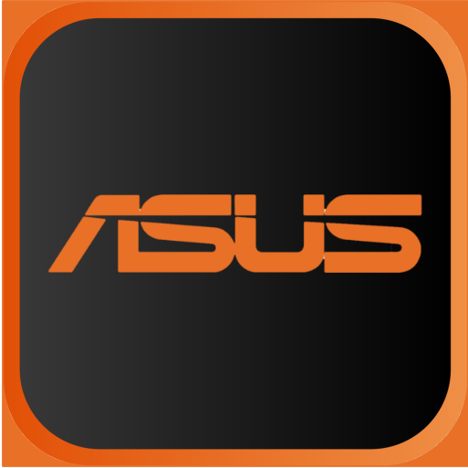 Asus
