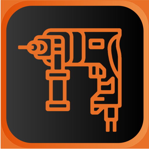 Power Tools
