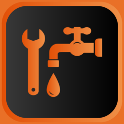 Plumbing Supplies