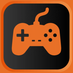Gaming