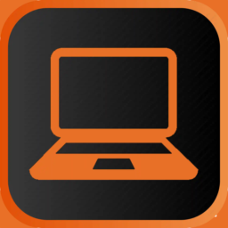 Laptops