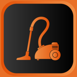 Household Cleaning products