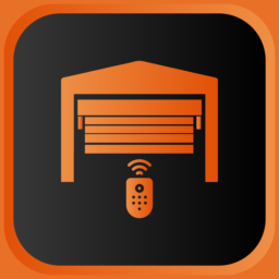 Garage Doors and Motors Systems