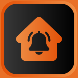 Alarm systems