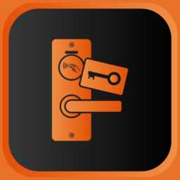 Access Control Systems