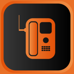 Intercom Systems