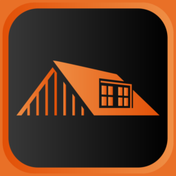 Roofs & Structures