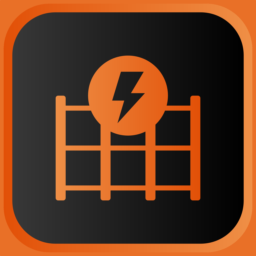Fence & Electrical Fencing