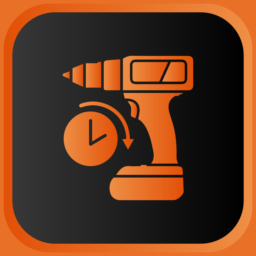 Machine and Tool Hire