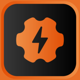 Electrical Equipment