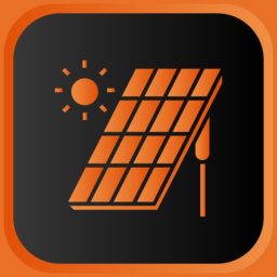 Alternative Power Solutions