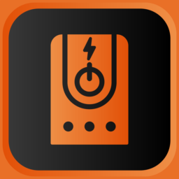 UPS Systems & Batteries
