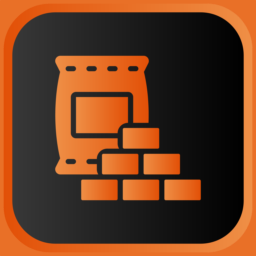 Building Material