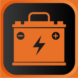 Batteries