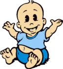 Baby Company Superstore