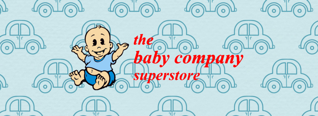 Baby Company Superstore