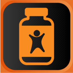 Supplements