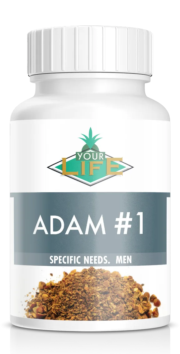 Product logo