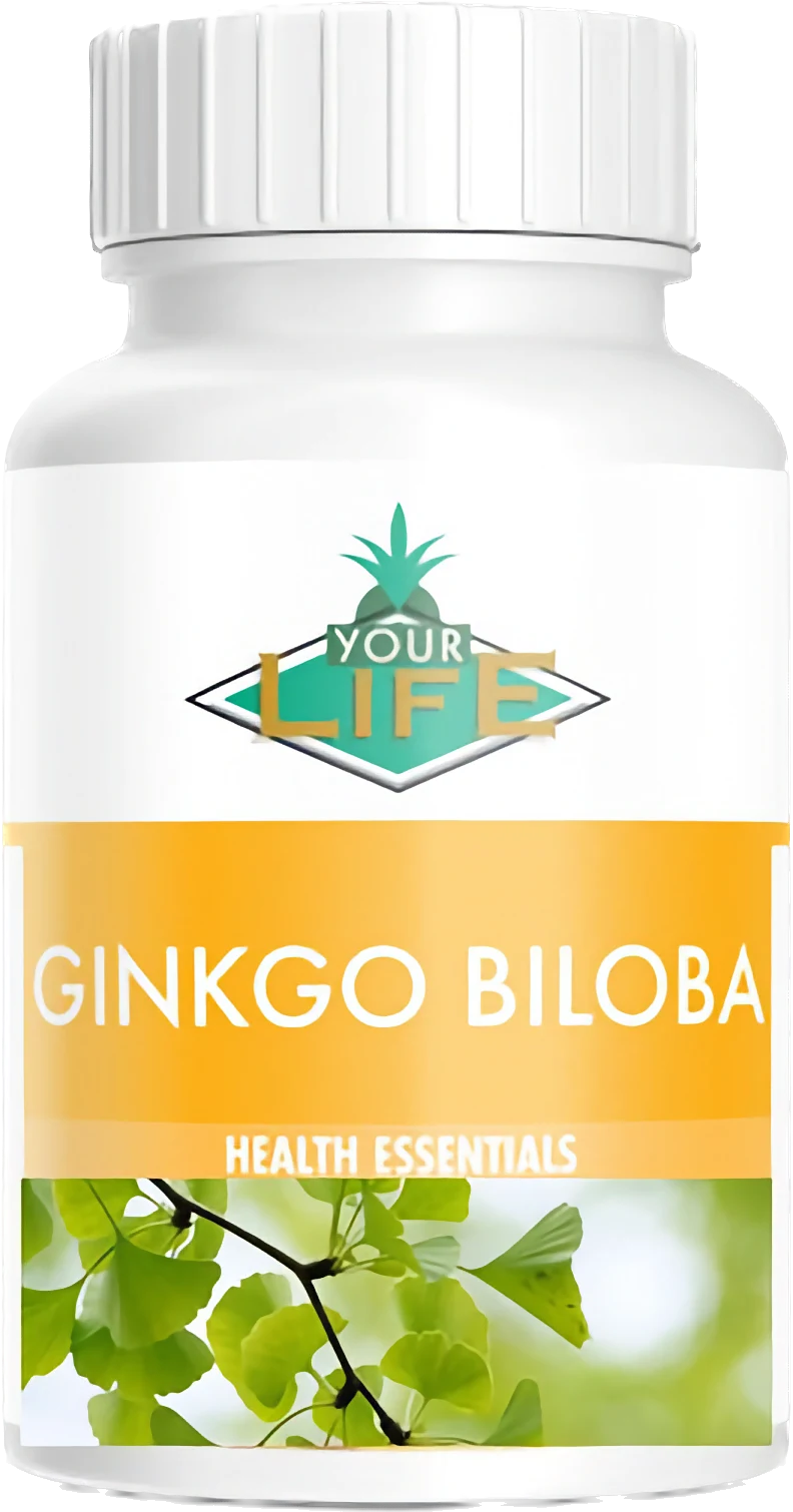 Product logo
