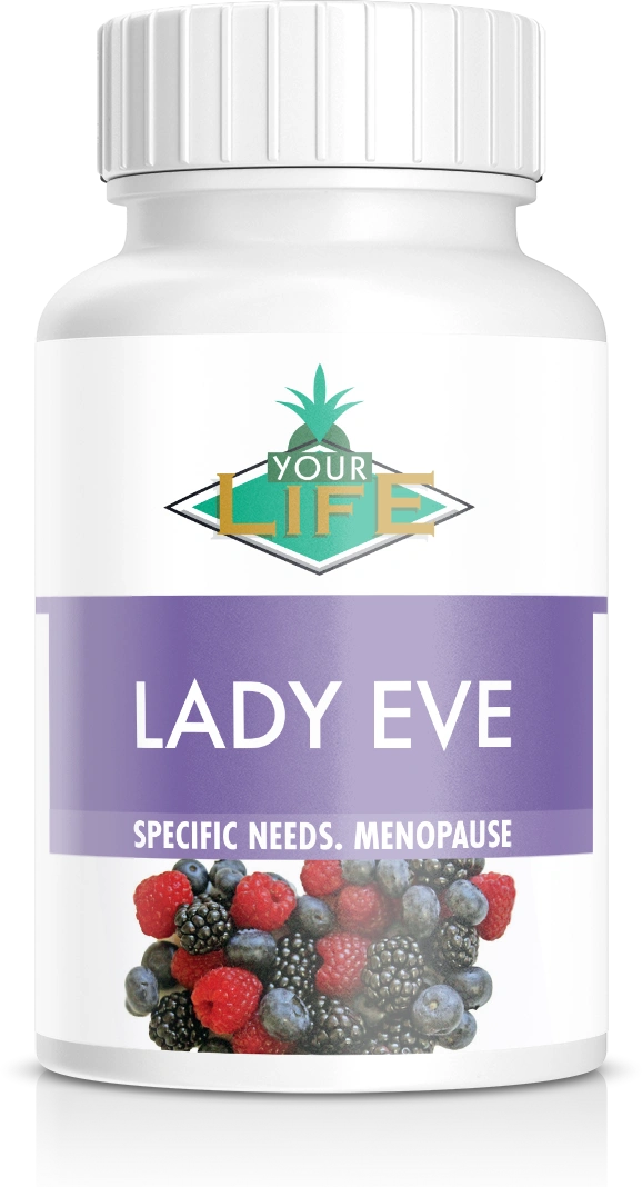 Product logo