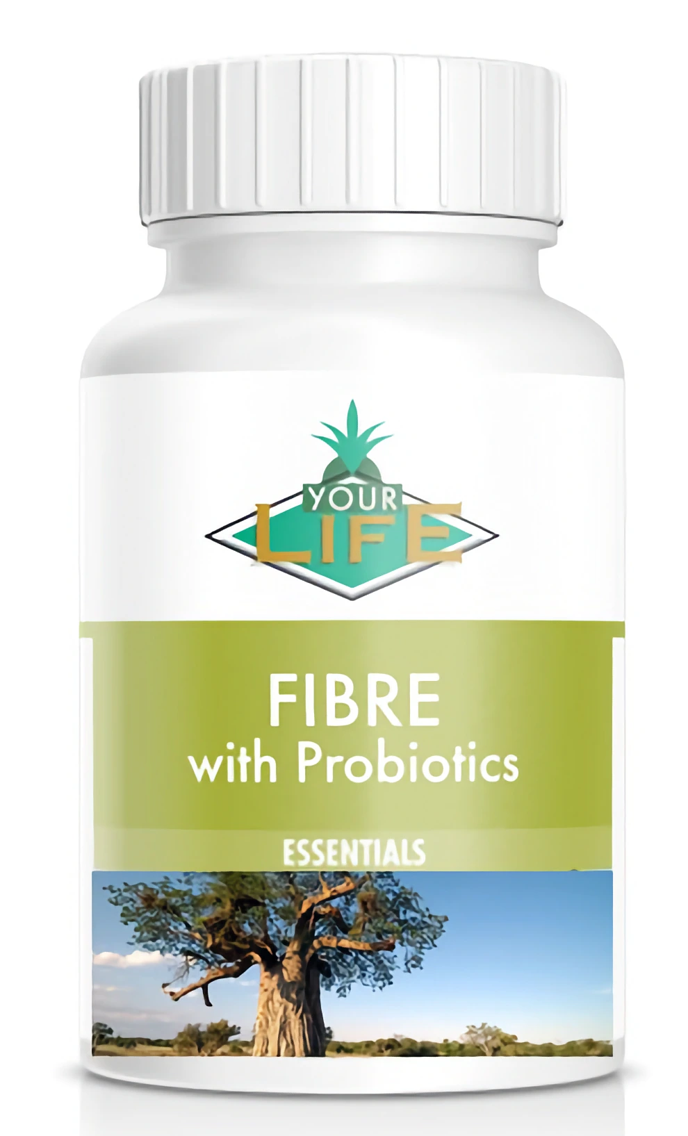 Product logo