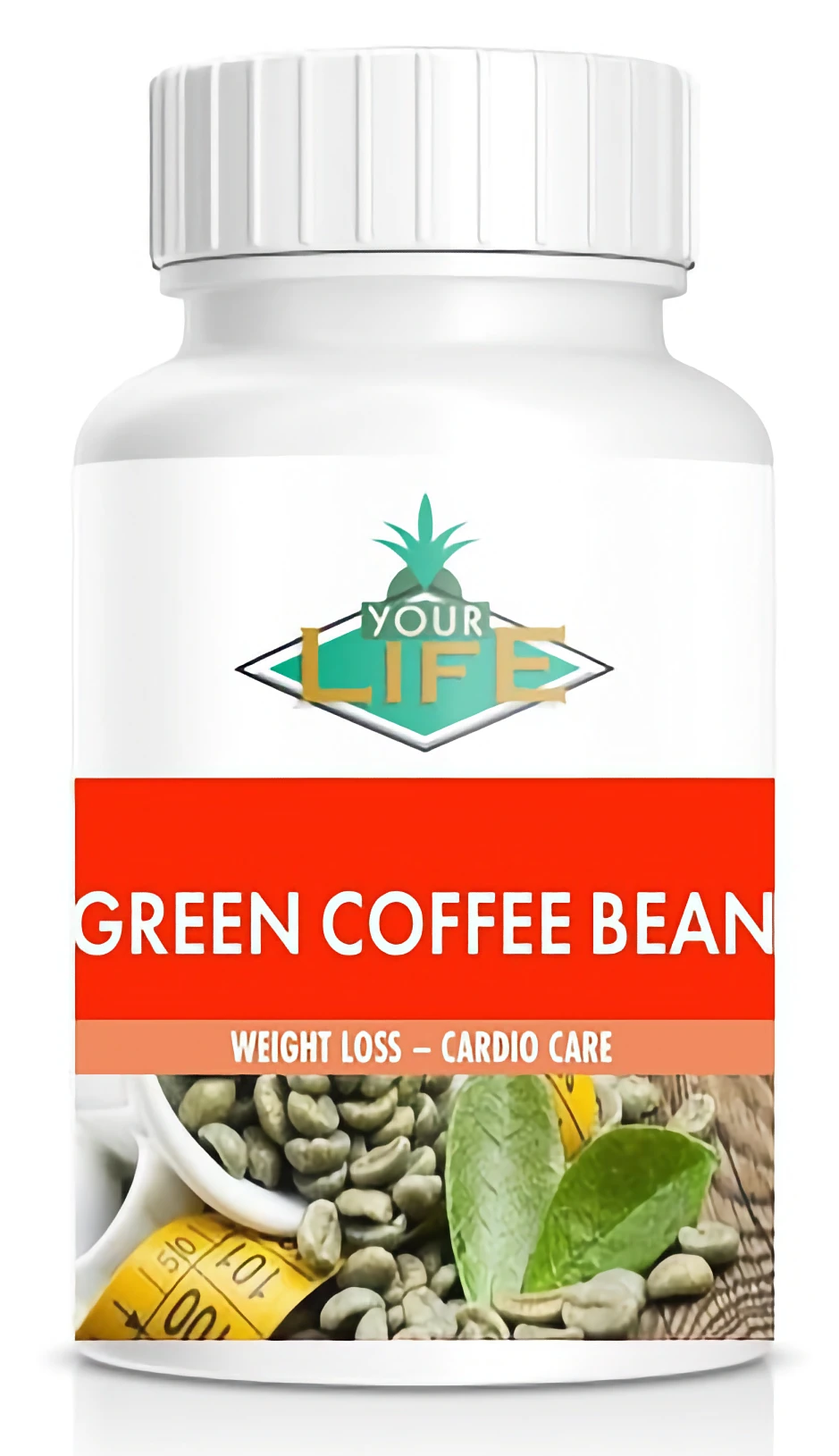 Product logo
