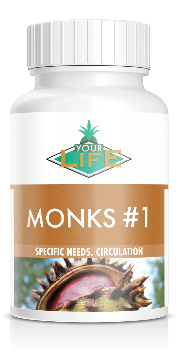 Product logo