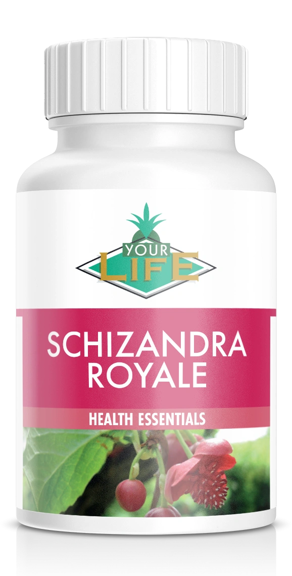 Product logo