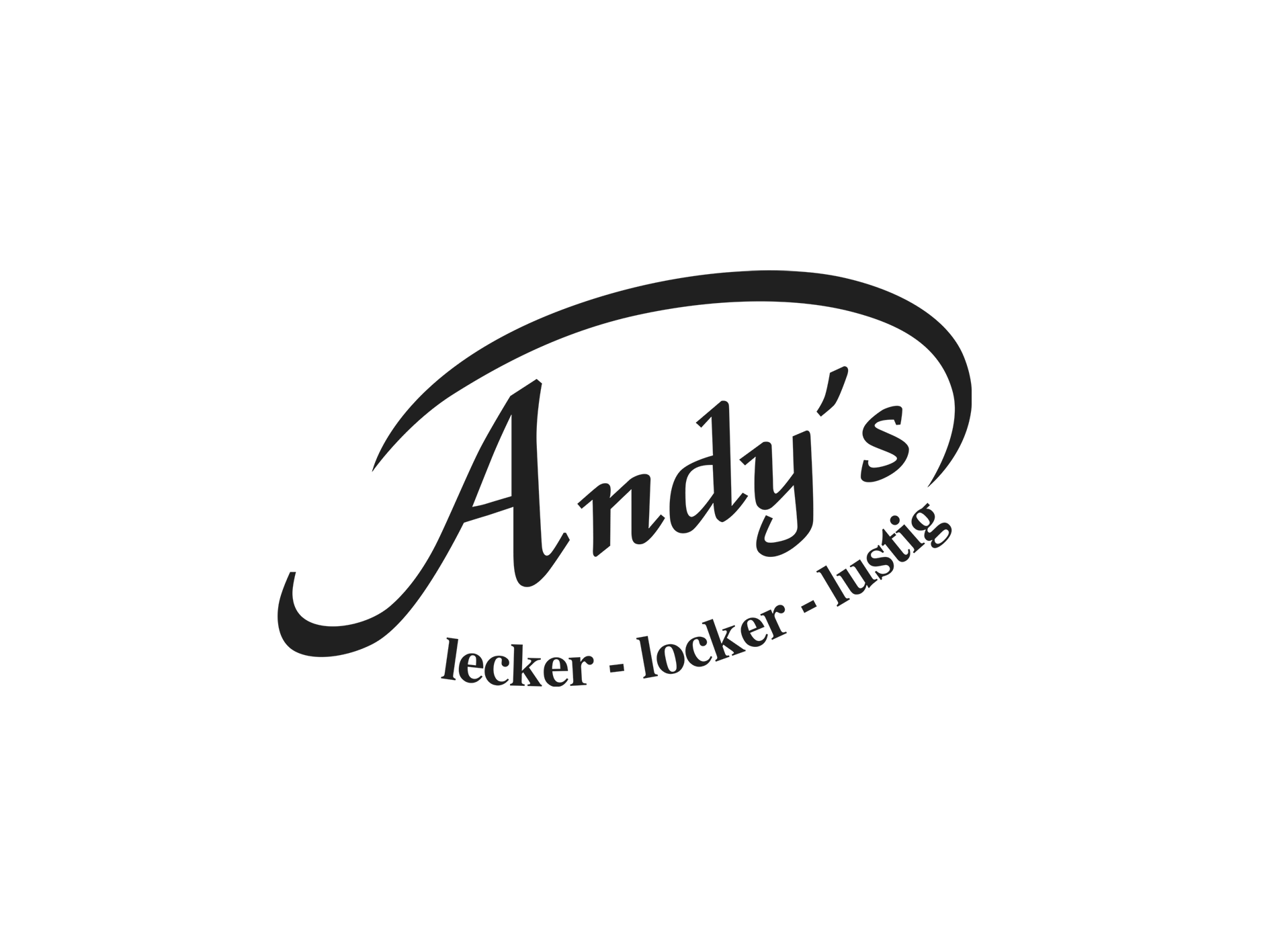 Andy's Pub & Restaurant