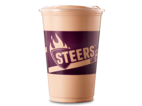 Product logo