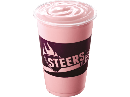 Product logo