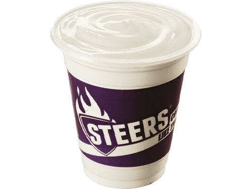 Product logo